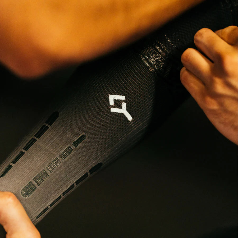 Floky NO-STRAIN Sleeve for Single Tapia