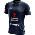 Bullpadel T-shirt ufficiale Martin Di Nenno