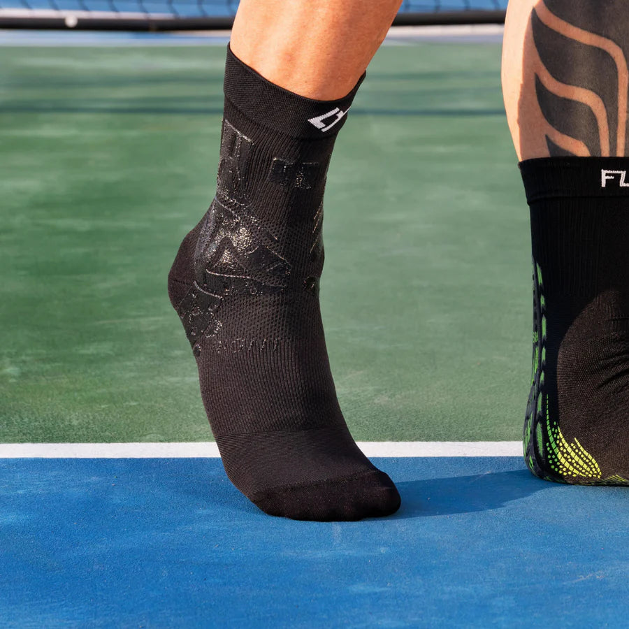 Floky Ankle Support