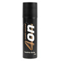 Spray TotalGrip 4 sur