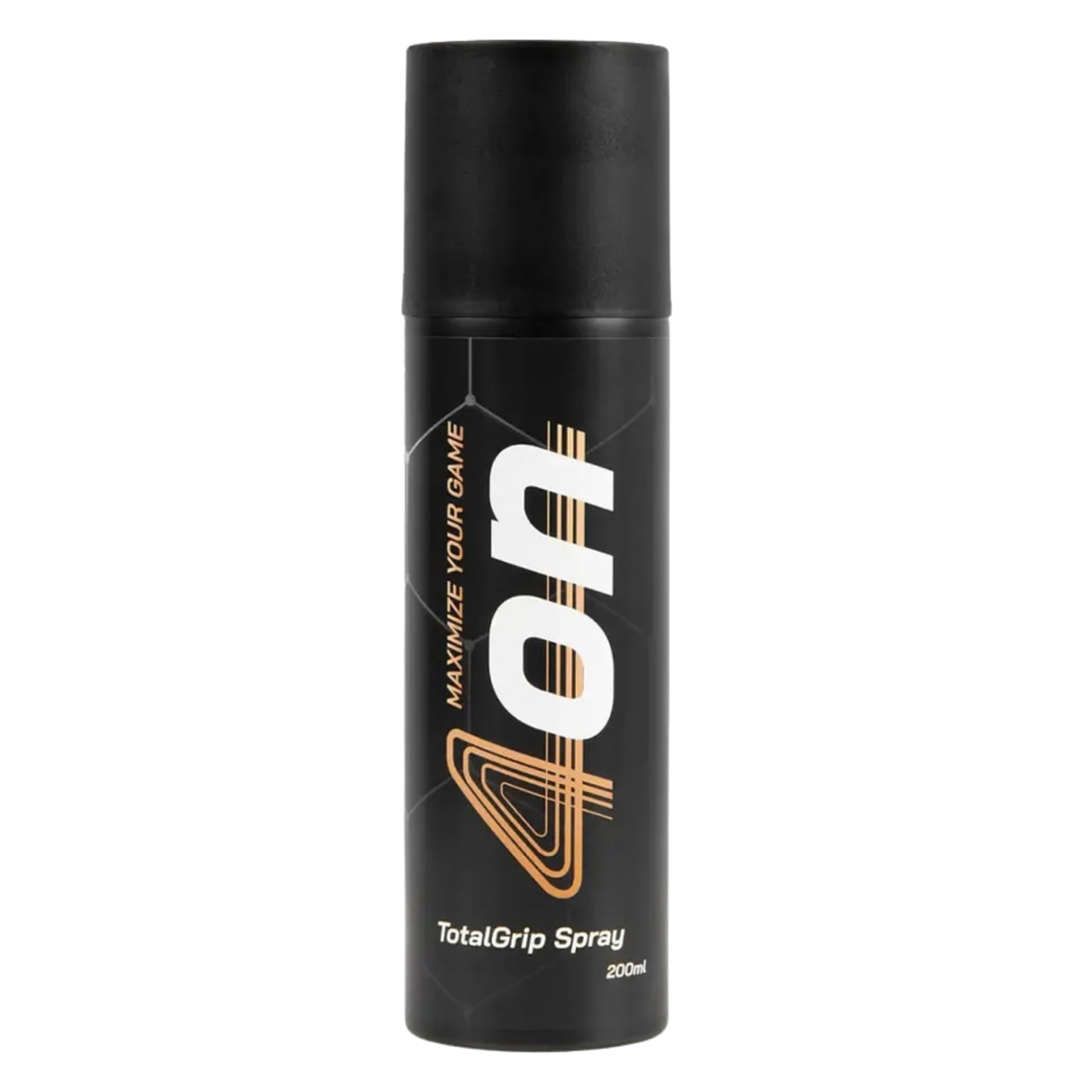 Spray TotalGrip 4 sur