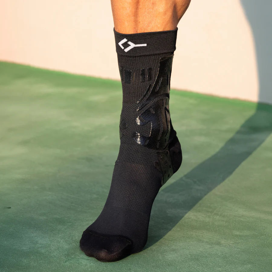 Floky Ankle Support