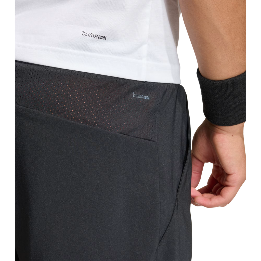 Adidas 2in1 Short