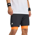 Adidas 2in1 Short