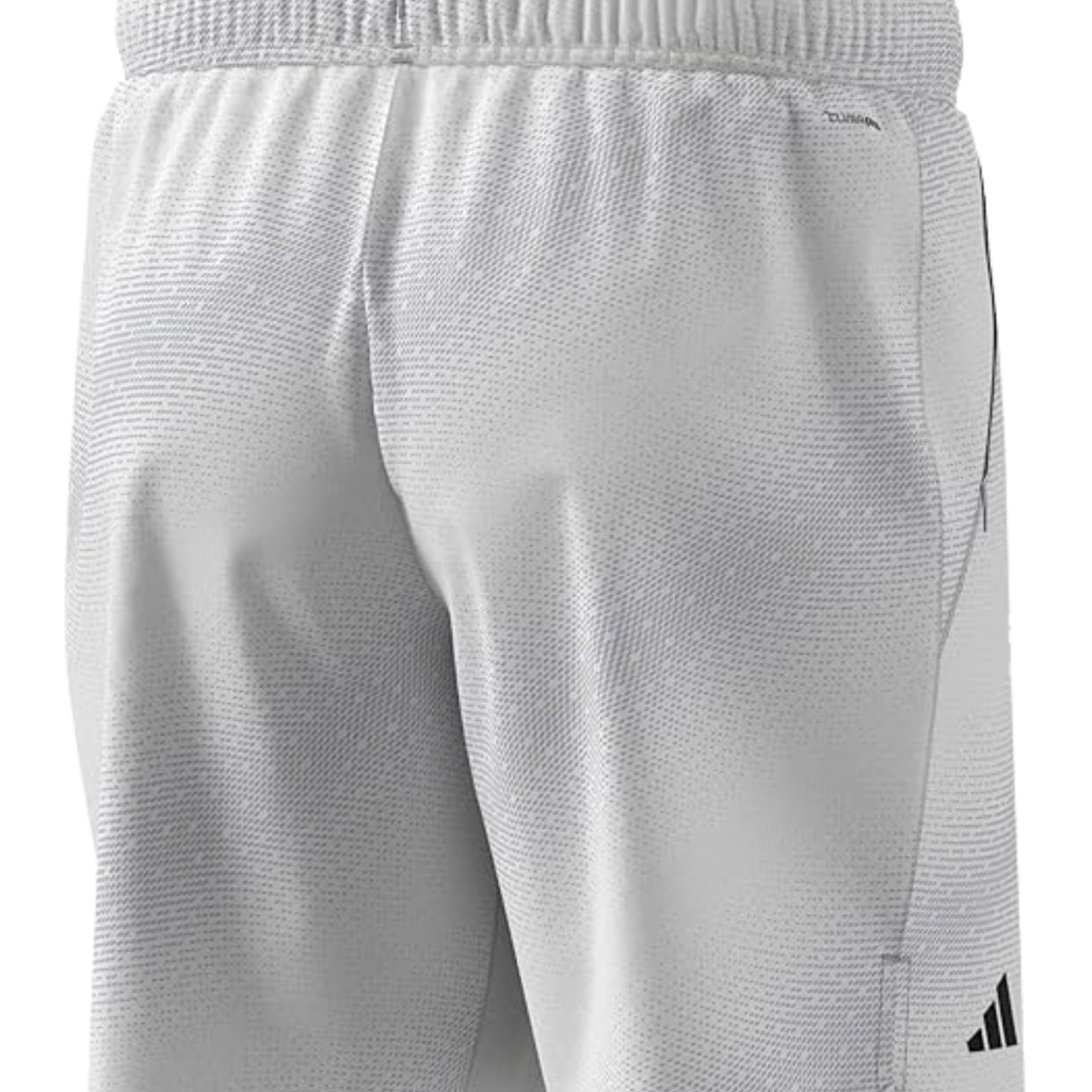 Adidas Club Graphic Short