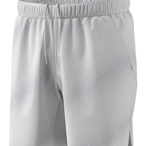 Adidas Club Graphic Short