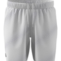 Adidas Club Graphic Short