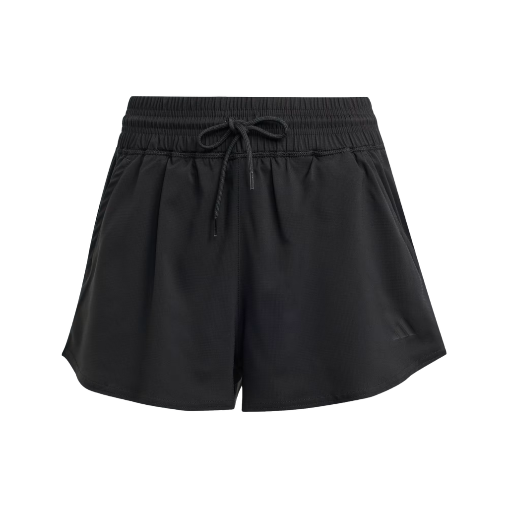 Adidas Club Short Woman
