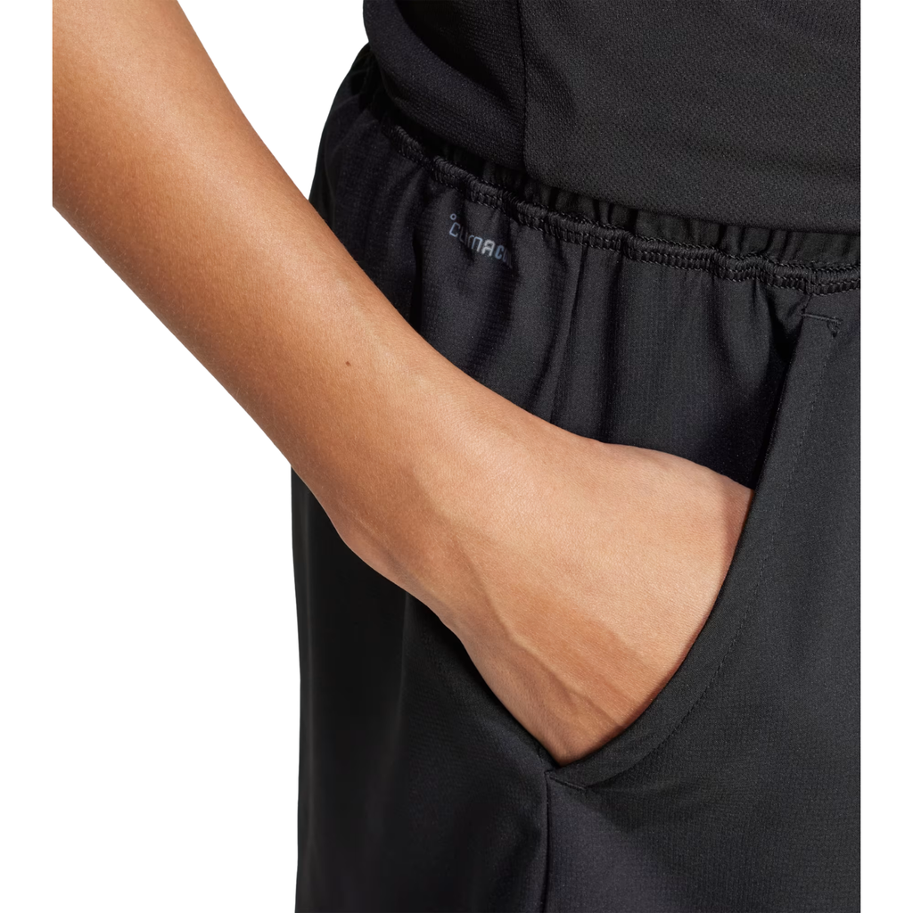 Adidas Club Short Woman