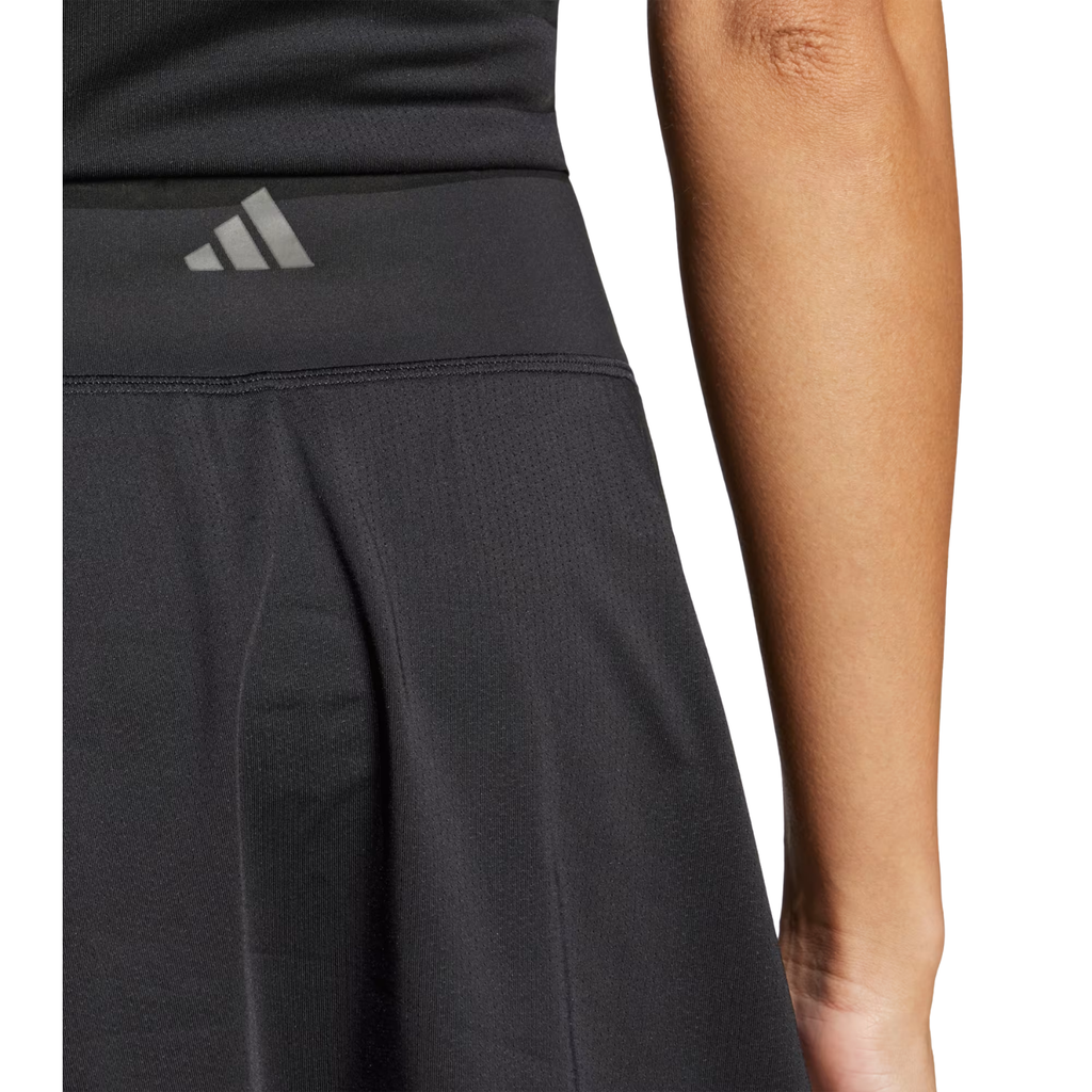 Adidas Club Skirt