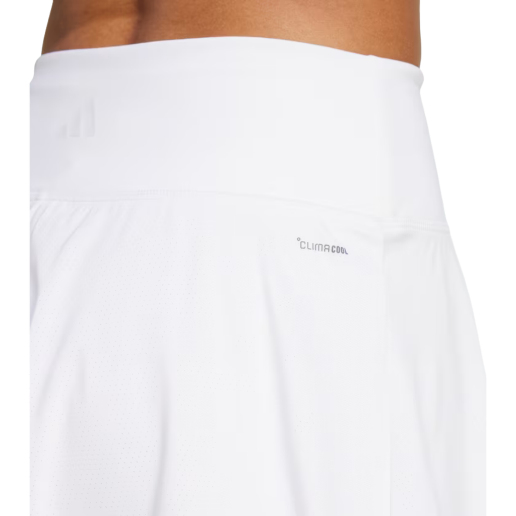 Adidas Club Skirt