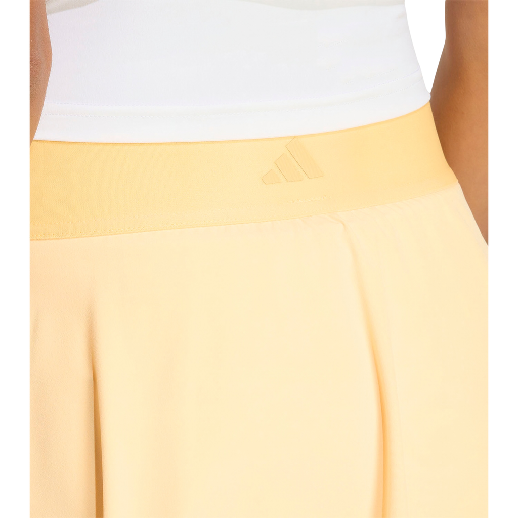 Adidas Match Skirt