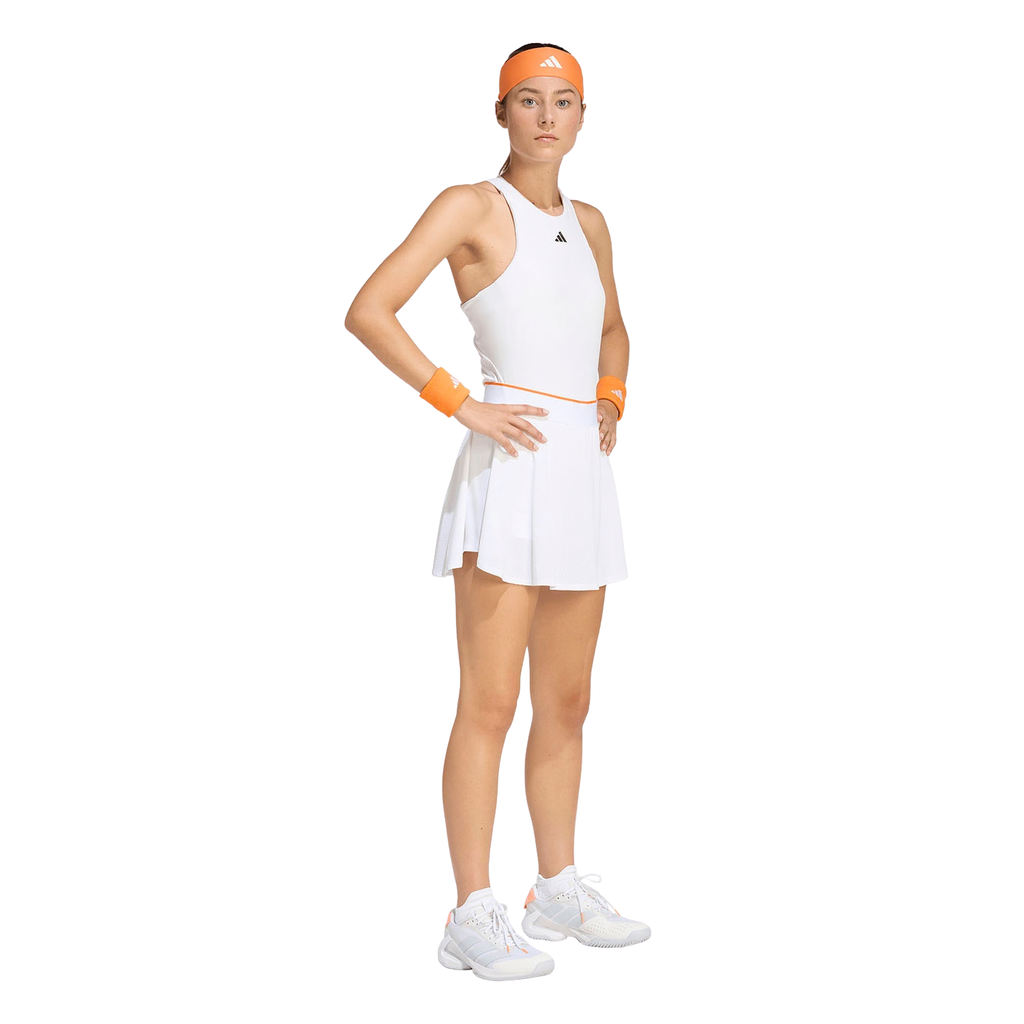 Adidas Pro Skirt