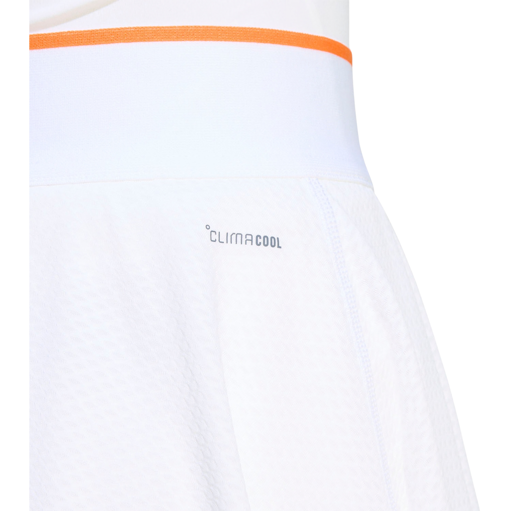 Adidas Pro Skirt