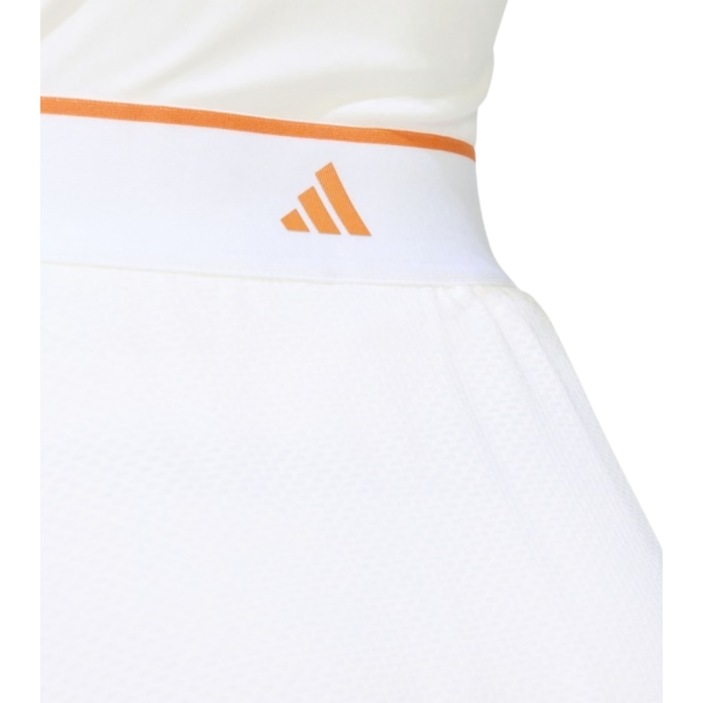 Adidas Pro Skirt
