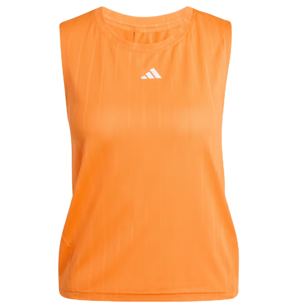 Adidas Canotta Pro