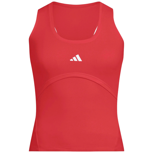 Adidas Canotta Y Pro