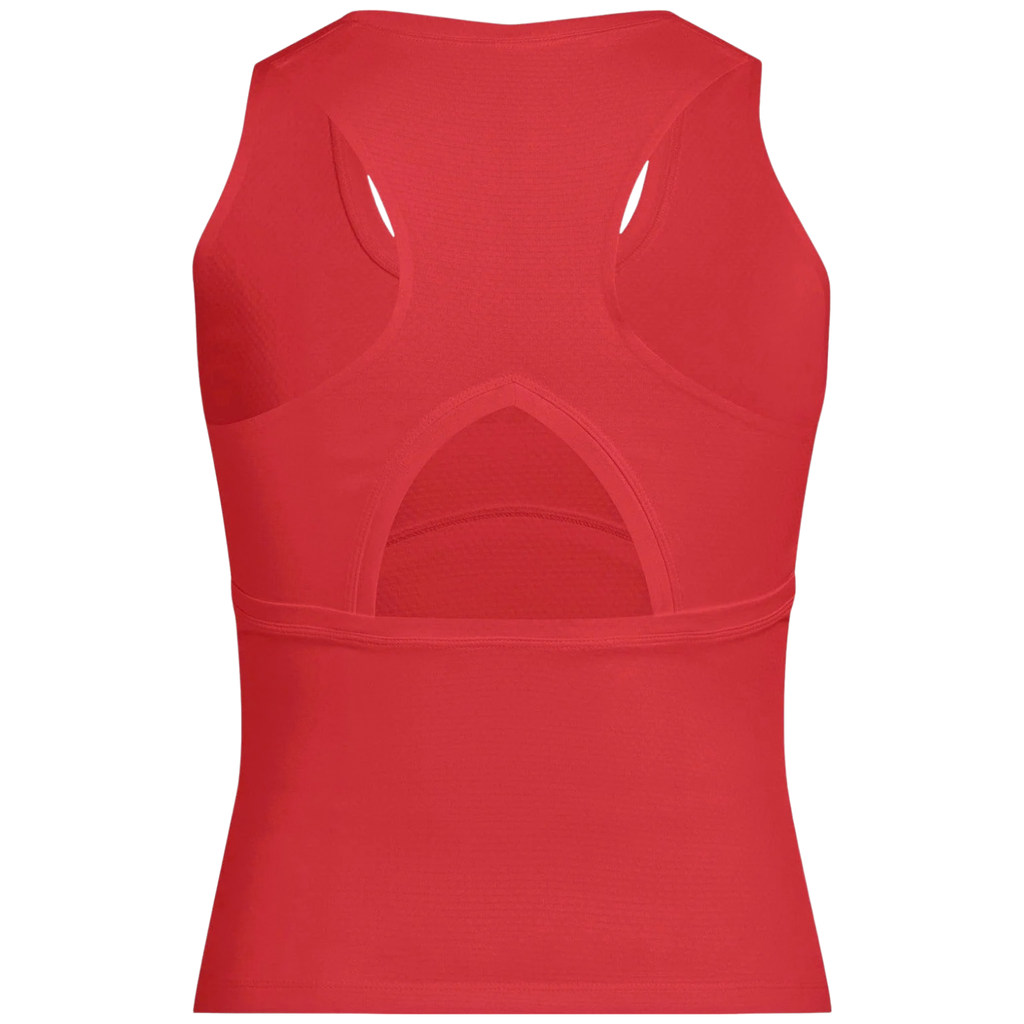 Adidas Canotta Y Pro