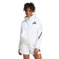 Adidas Z.N.E. Full Zip Hooded Women