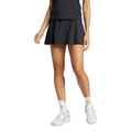 Adidas Club Skirt