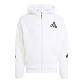 Adidas Z.N.E. Full Zip Hooded Men