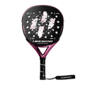 Hirostar Andromeda 2026