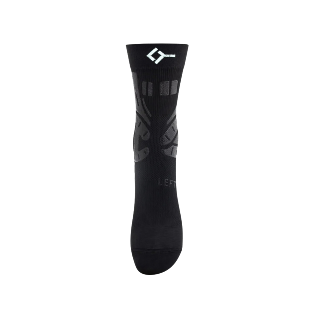 Floky Ankle Support