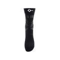 Floky Ankle Support
