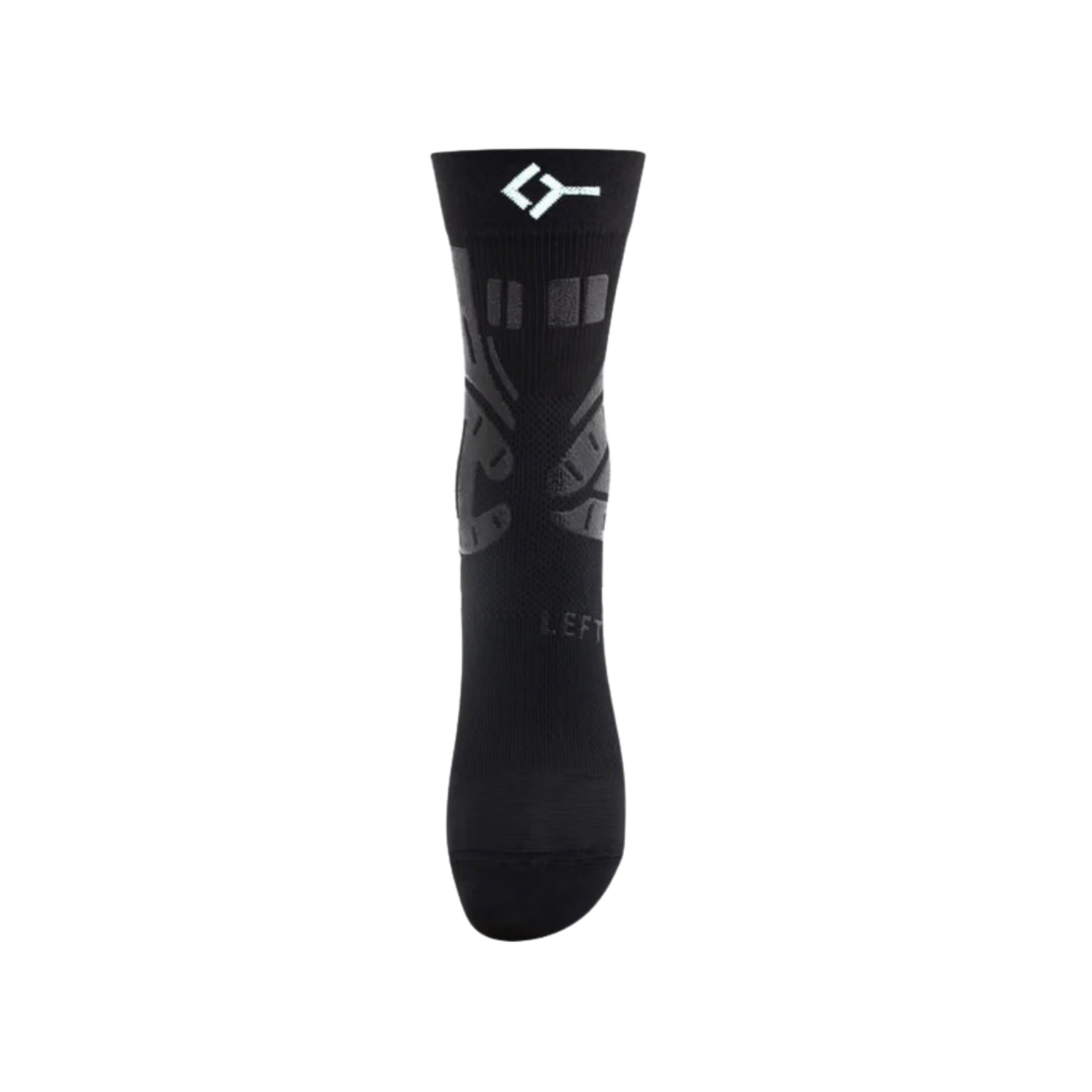 Floky Ankle Support