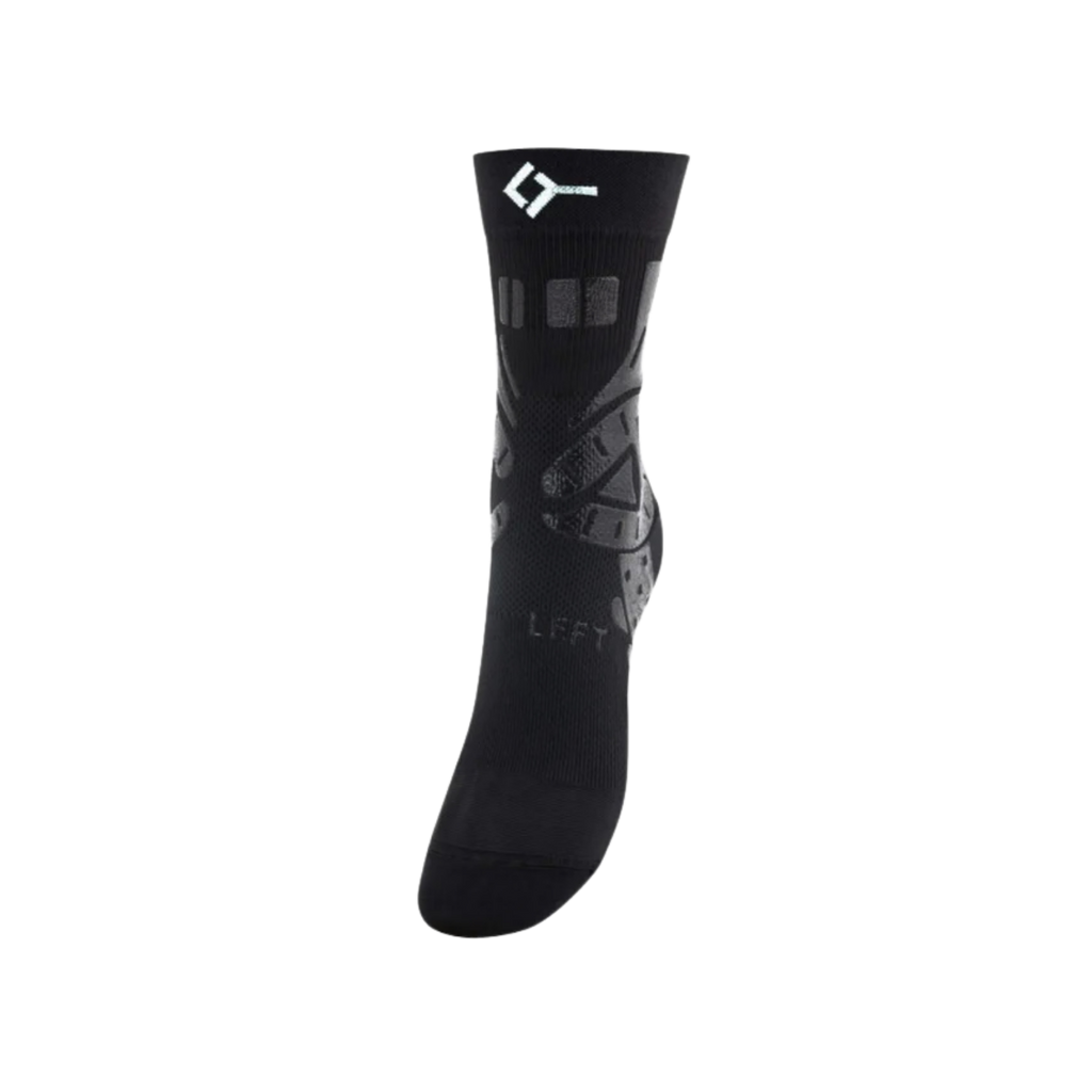 Floky Ankle Support