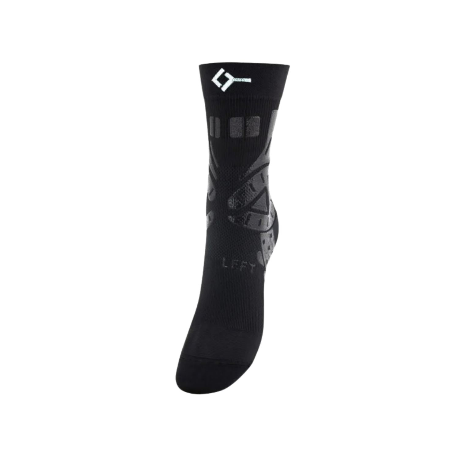 Floky Ankle Support