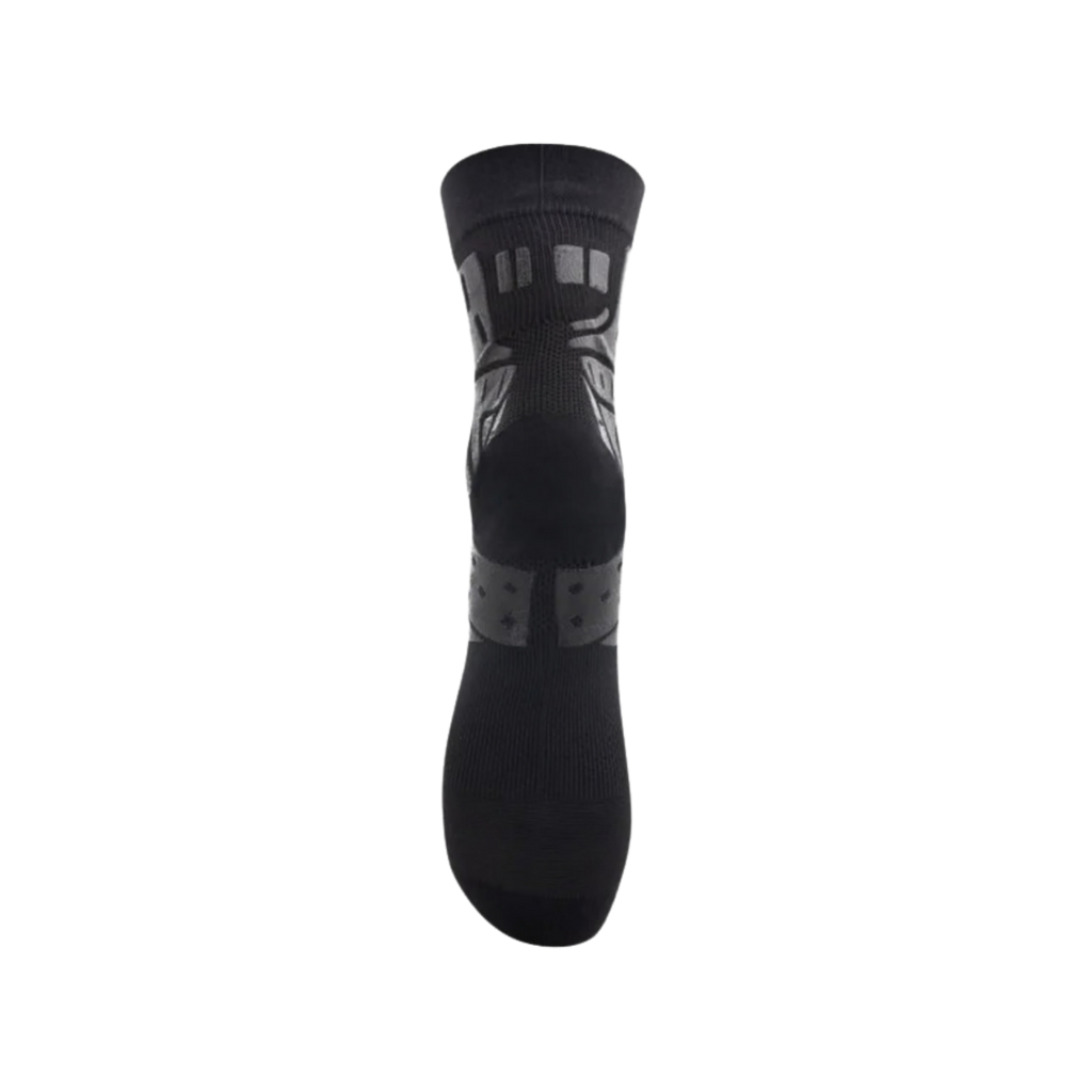 Floky Ankle Support