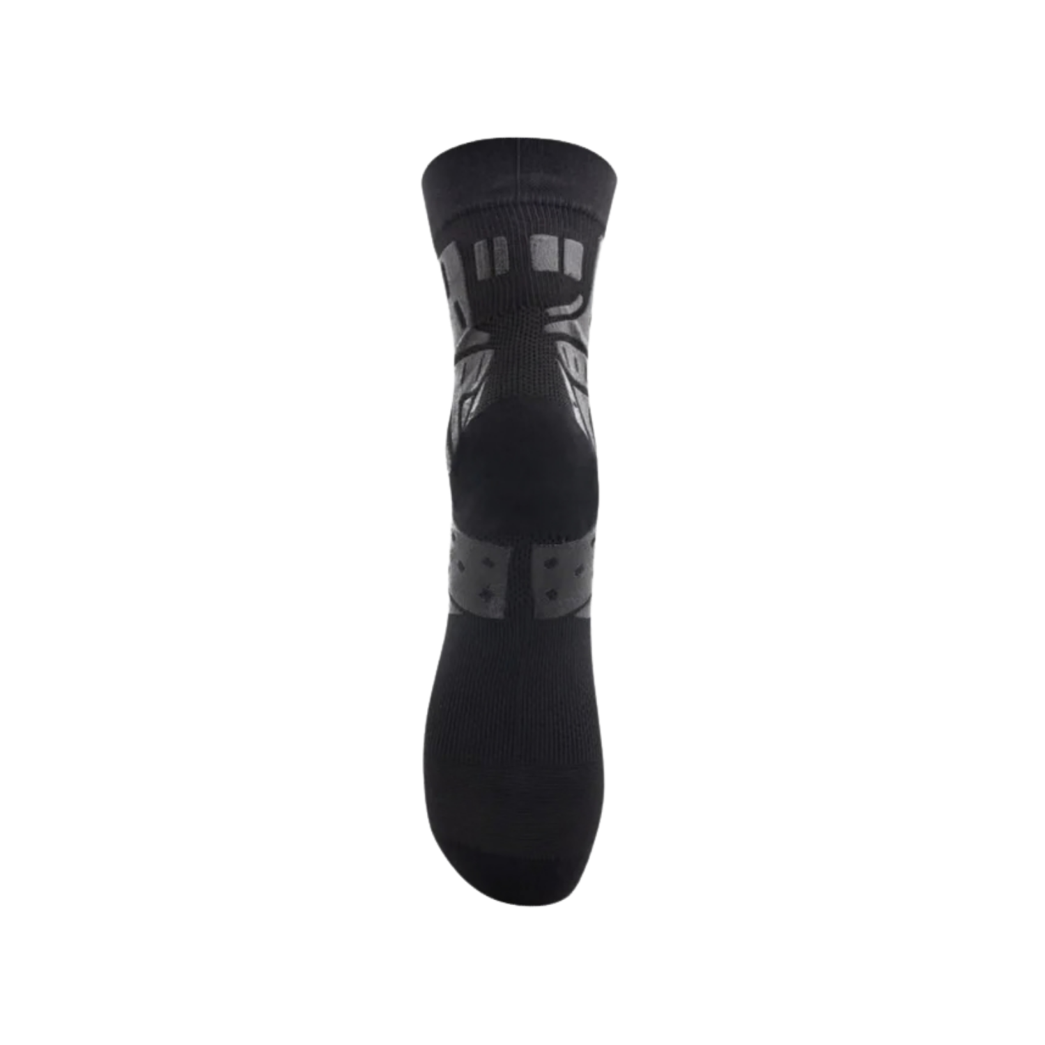 Floky Ankle Support