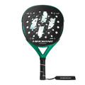 Hirostar Aurora 2026