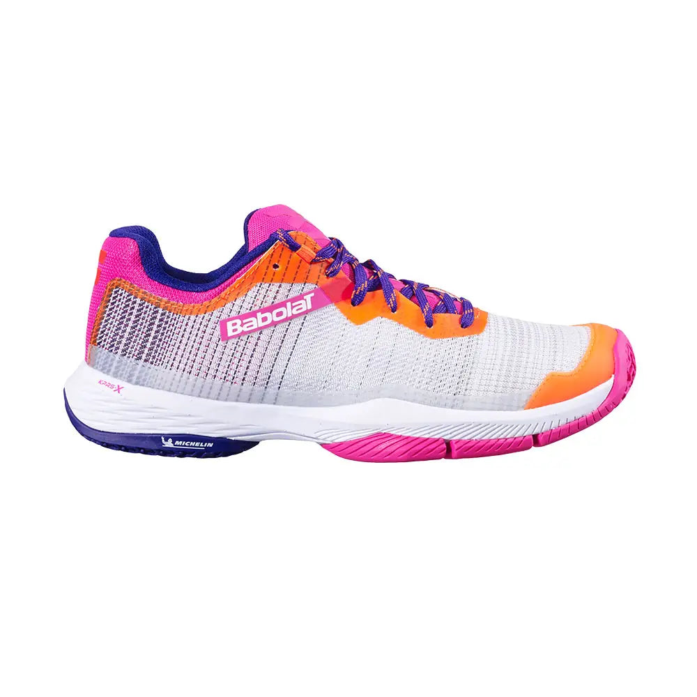 Babolat Sensa Rise Femmes