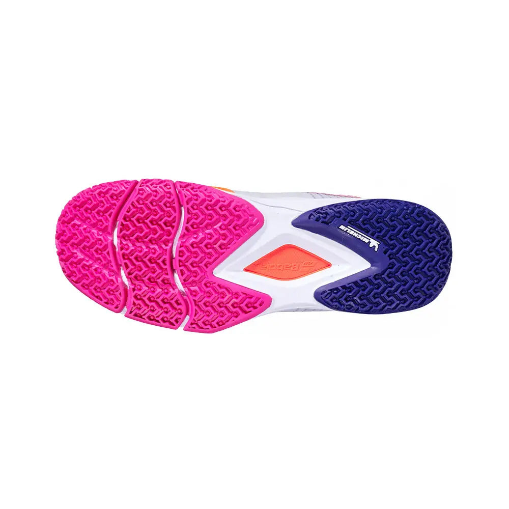 Babolat Sensa Rise Femmes