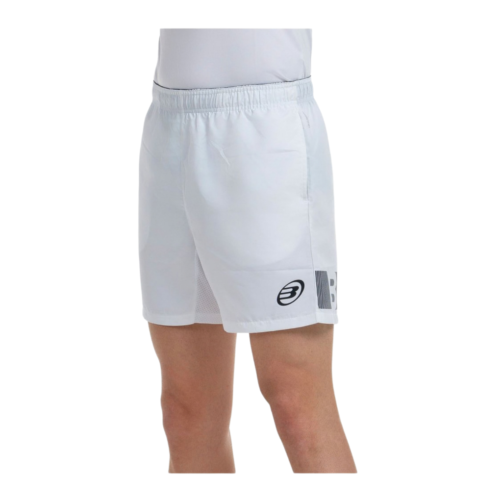 Bullpadel Short Bagre