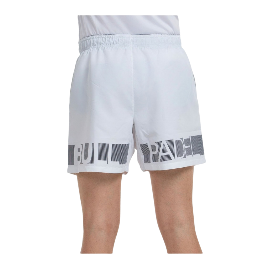 Bullpadel Short Bagre