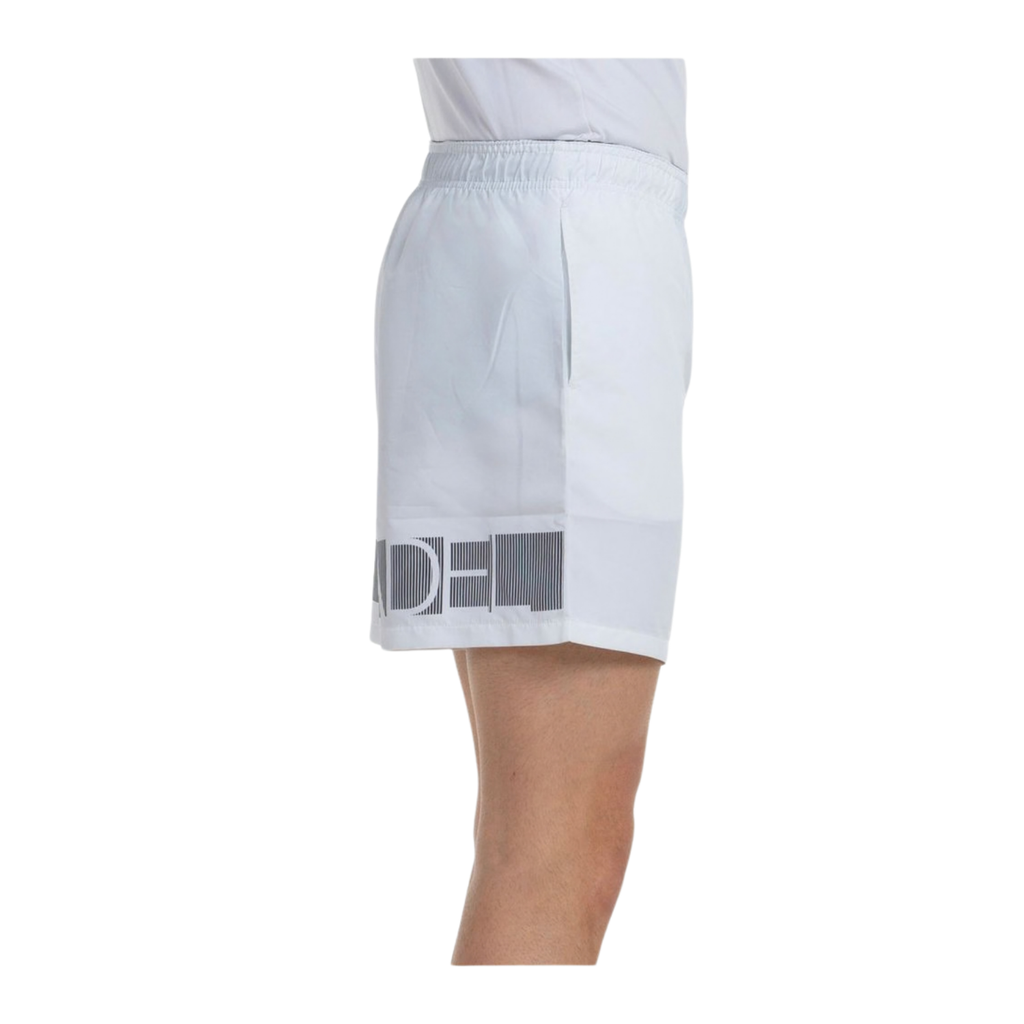 Bullpadel Short Bagre
