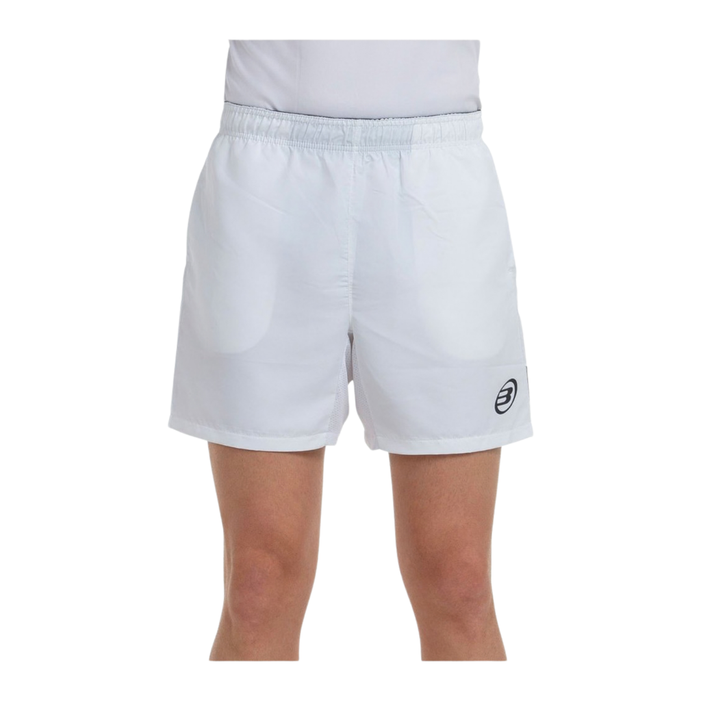 Bullpadel Short Bagre