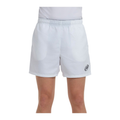 Bullpadel Short Bagre