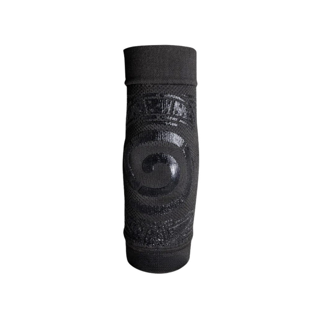 Floky Elbow Support
