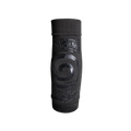 Floky Elbow Support