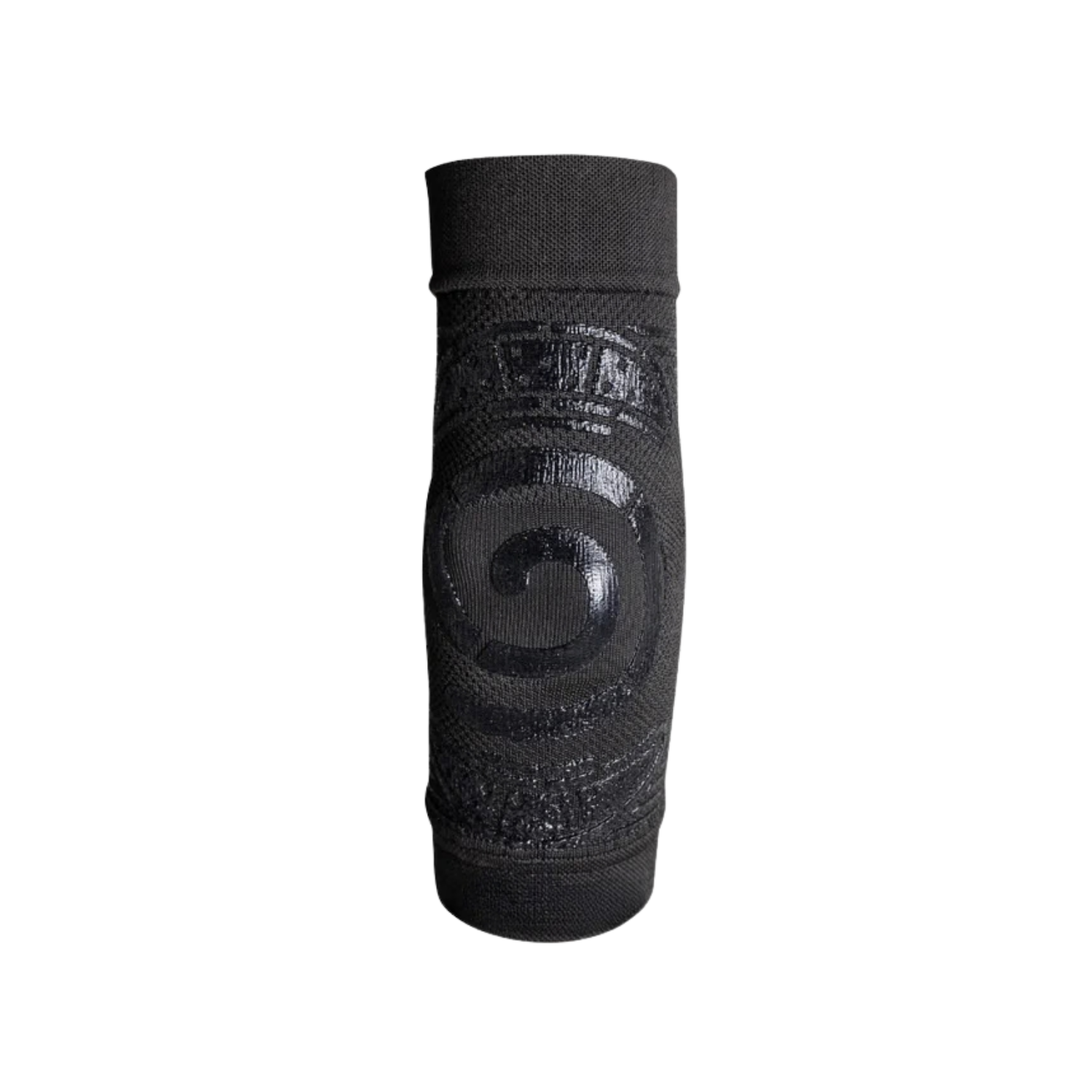 Floky Elbow Support