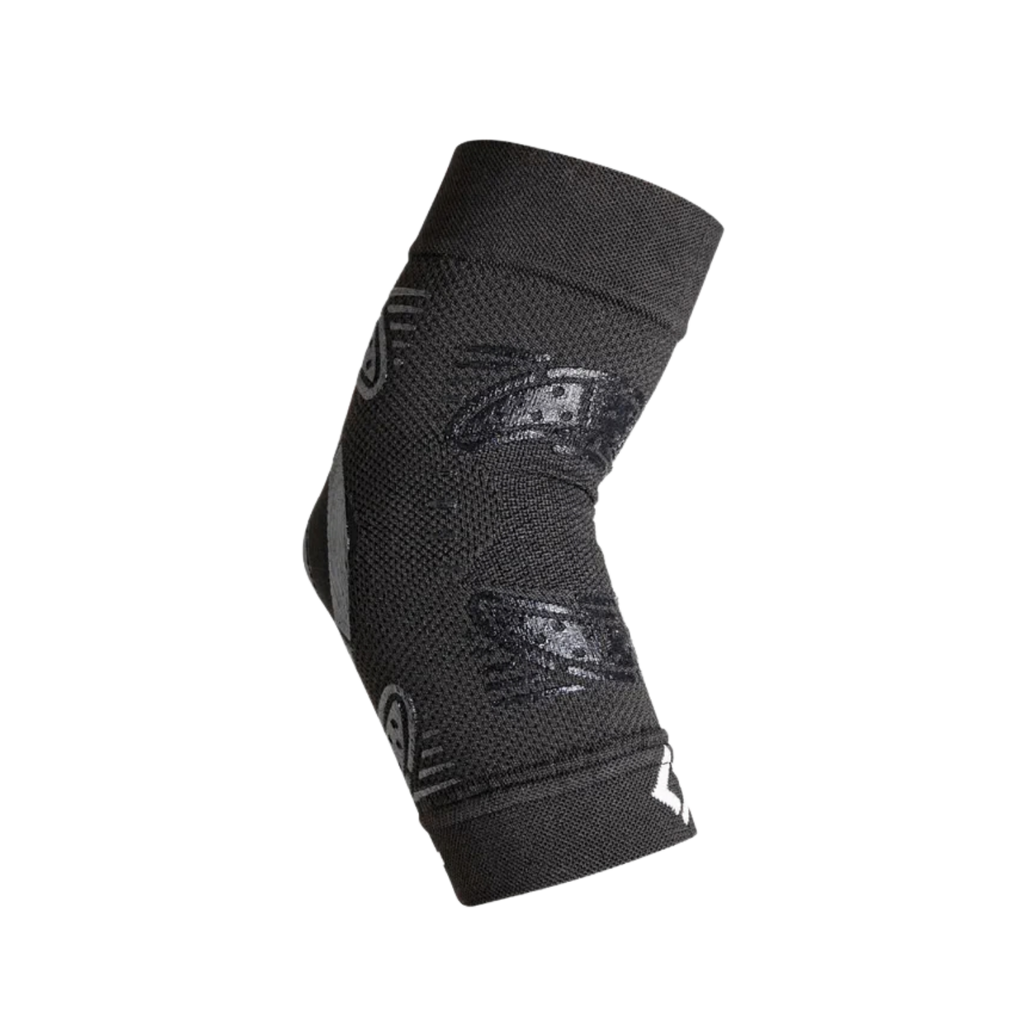 Floky Elbow Support