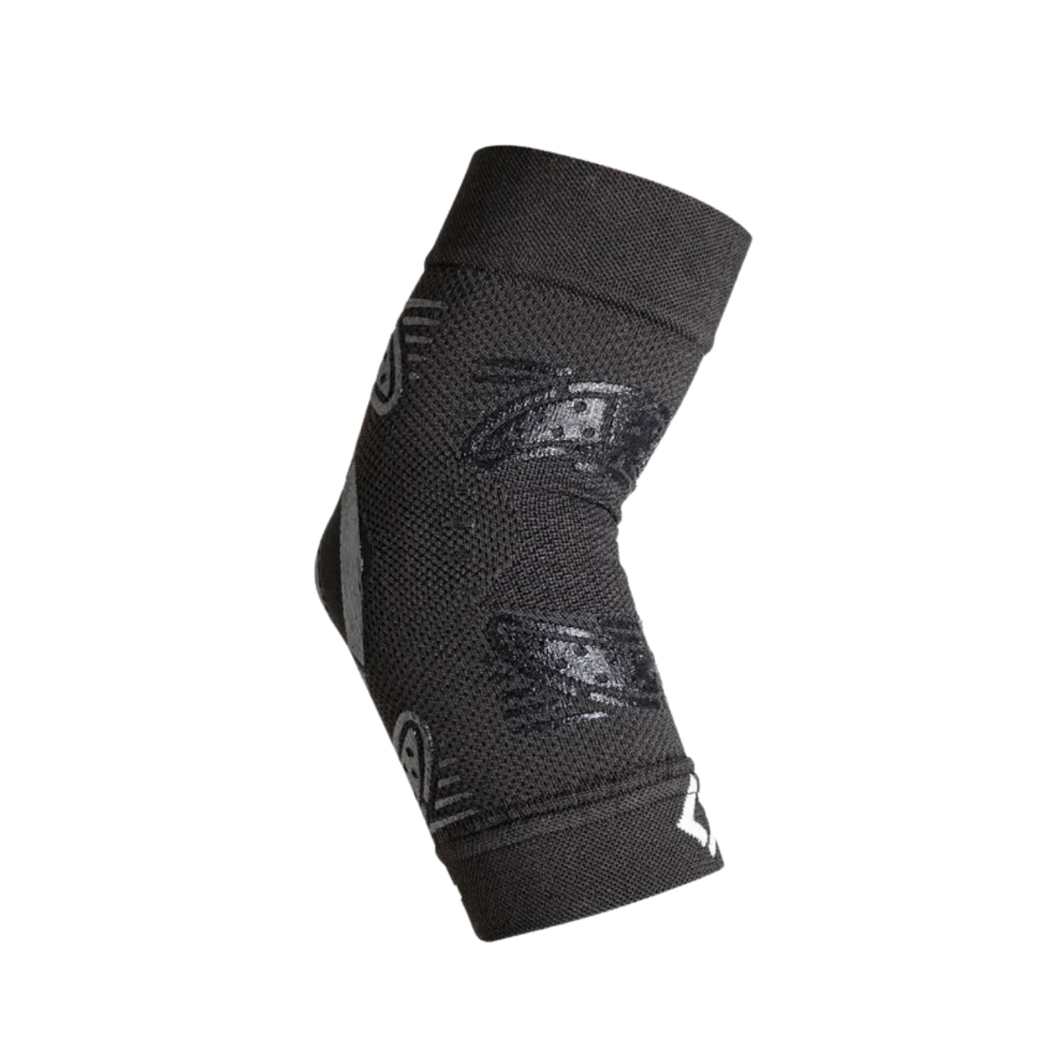 Floky Elbow Support