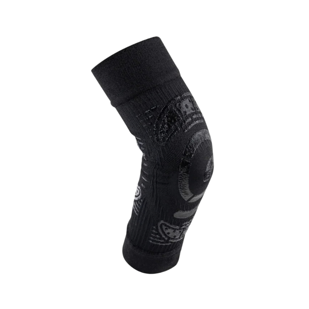 Floky Elbow Support