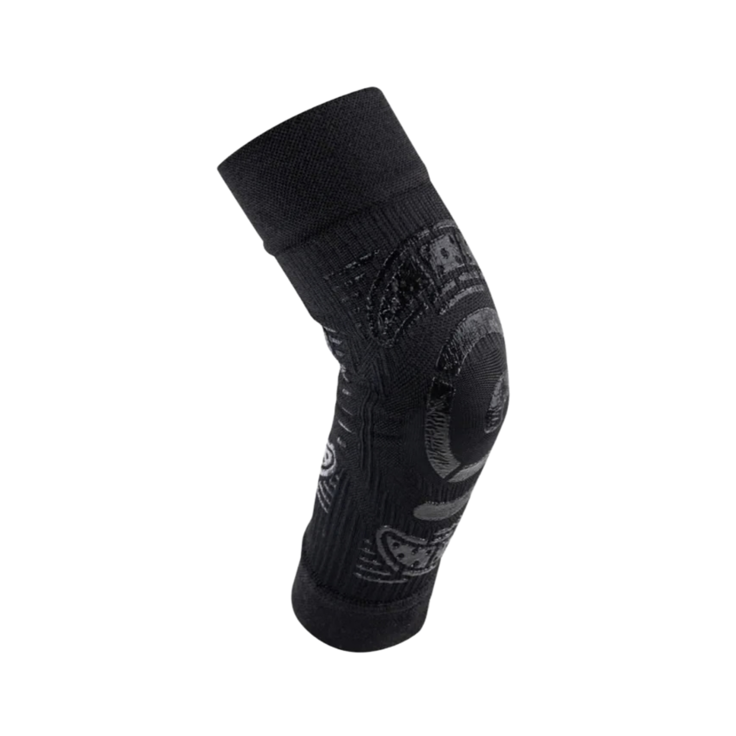 Floky Elbow Support