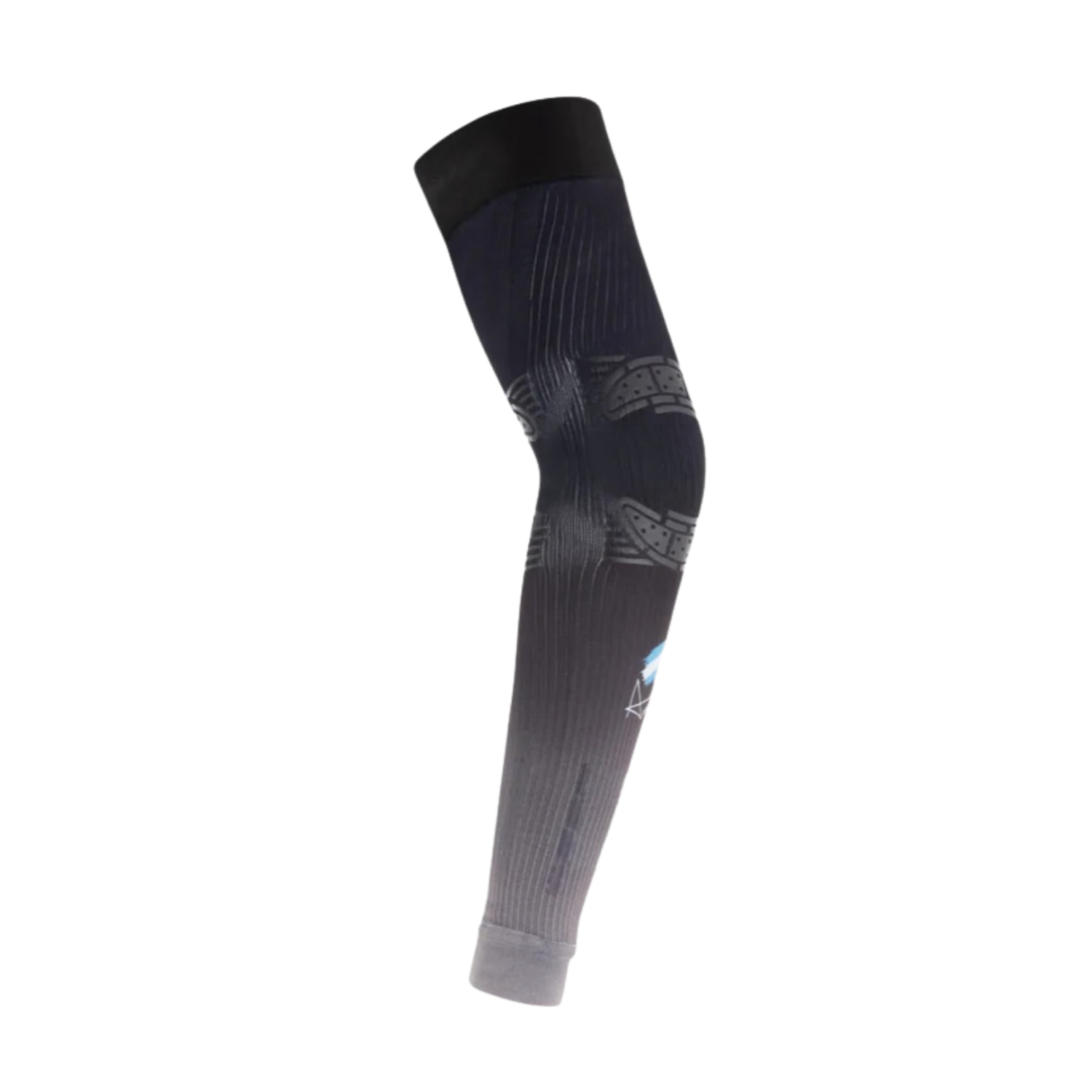 Floky NO-STRAIN Sleeve for Single Tapia
