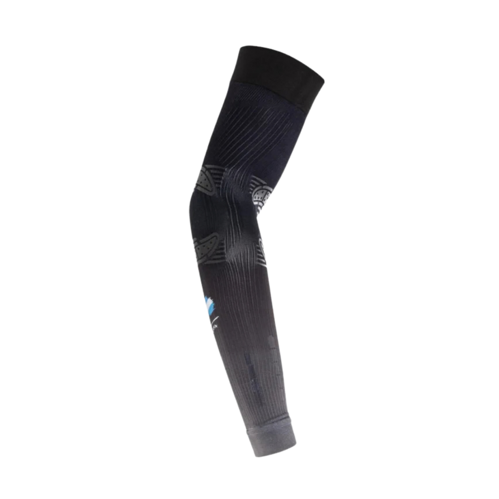 Floky NO-STRAIN Sleeve for Single Tapia